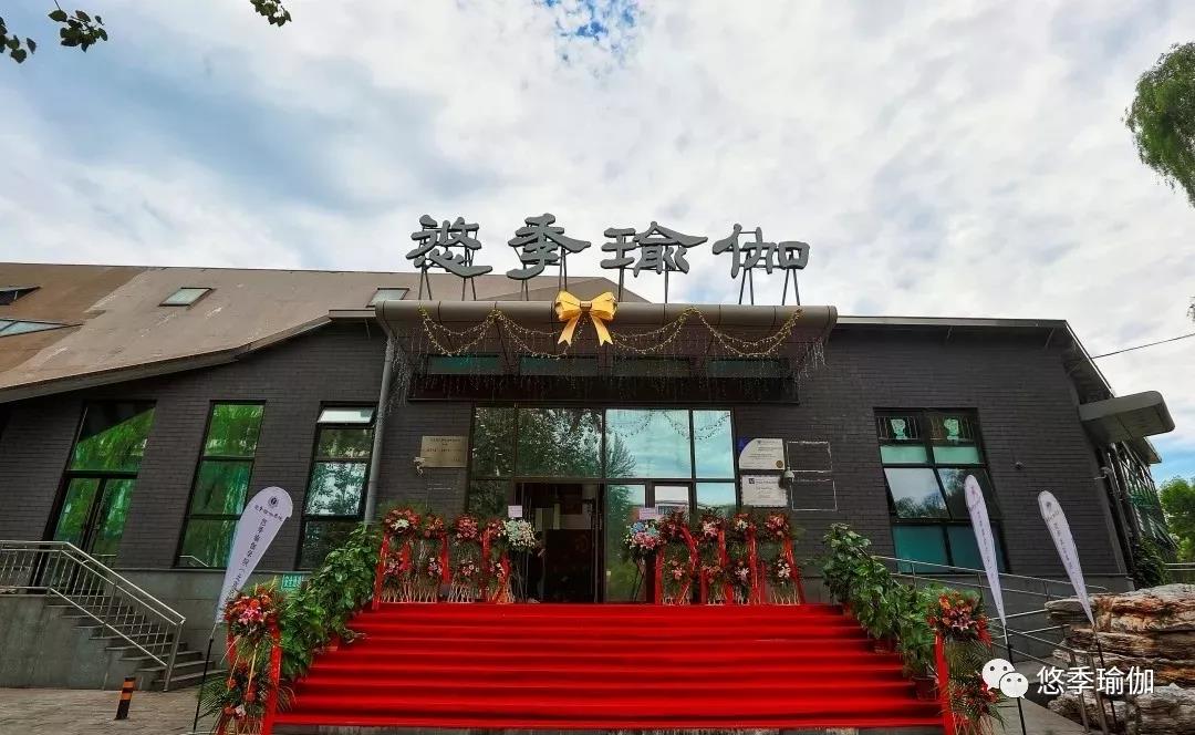 1552009090399024.jpg 微信圖片_20190308093754.jpg