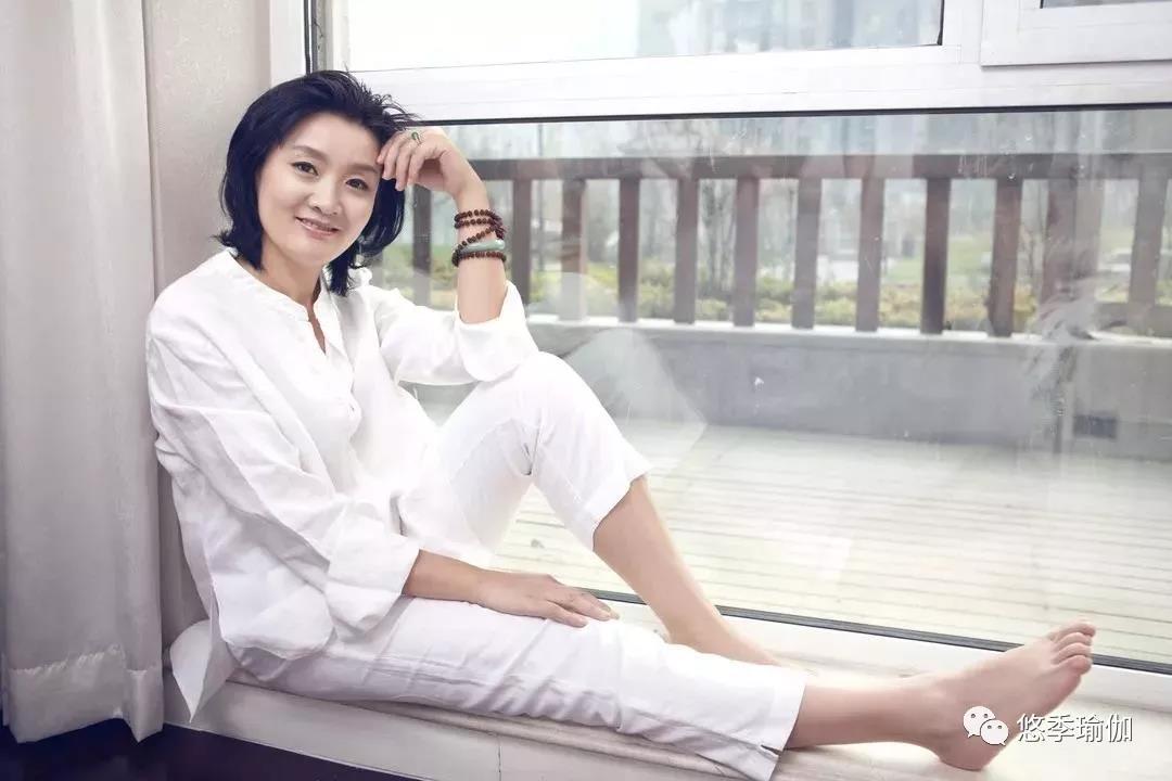 1552009159397673.jpg 微信圖片_20190308093825.jpg