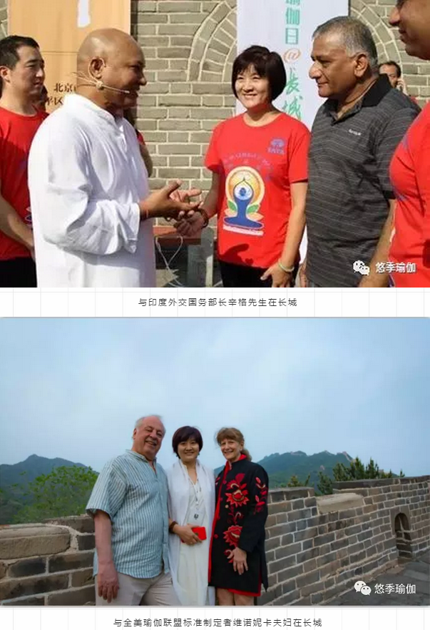1552009220554148.png