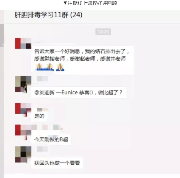 1553047257422145.png