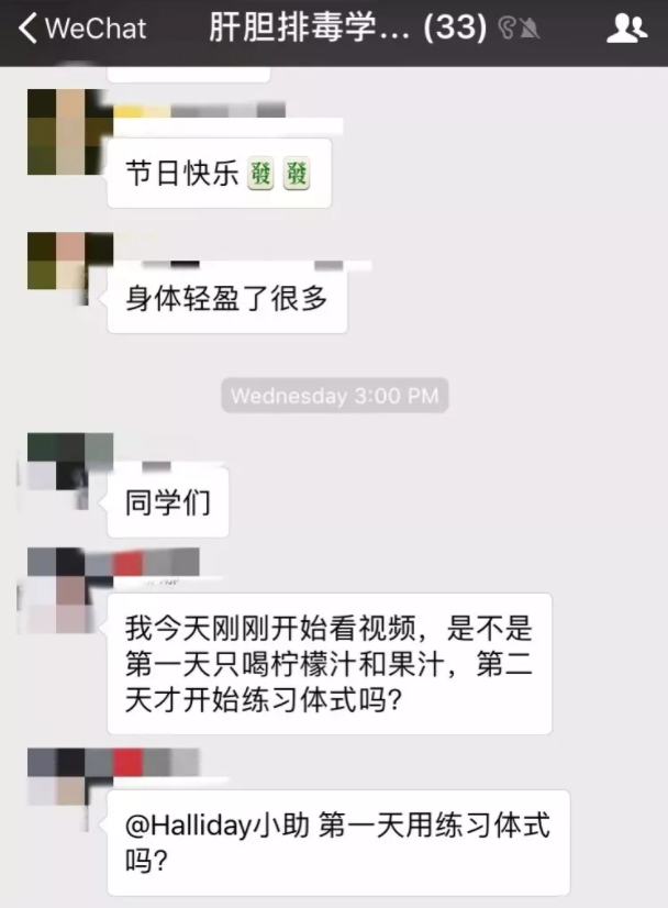 1553047257490542.png