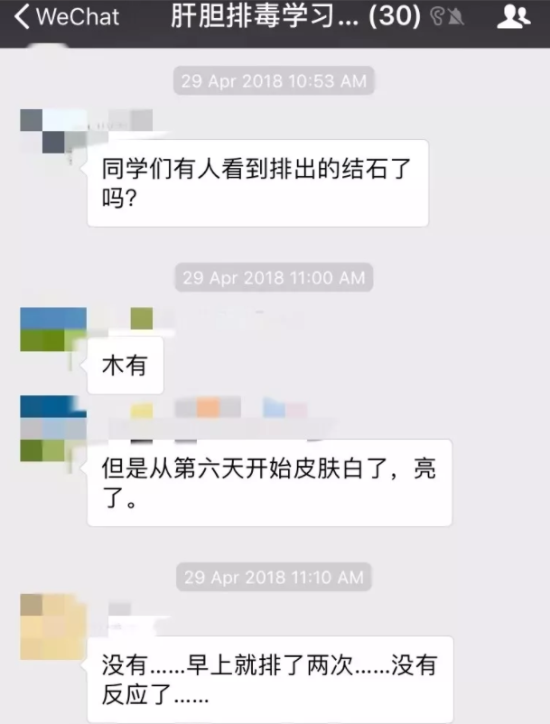 1553047257691366.png