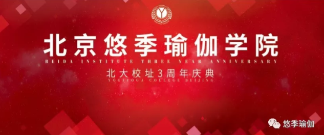 1553134633277897.png QQ截圖20190321101736.png