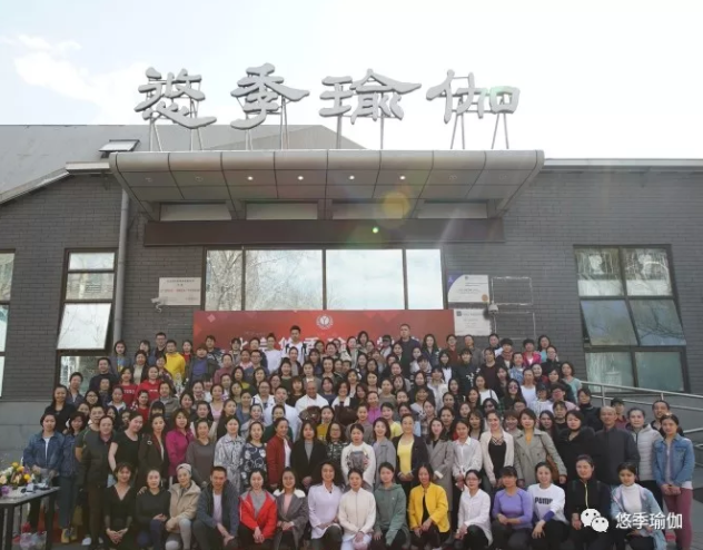 1553134675972480.png QQ截圖20190321100428.png