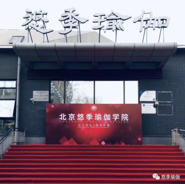 1553134721781151.png QQ截圖20190321101913.png