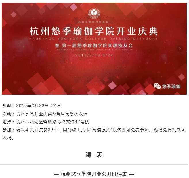 1553219750425318.png QQ截圖20190322095622.png