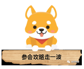 1553219868426285.png QQ截圖20190322095818.png