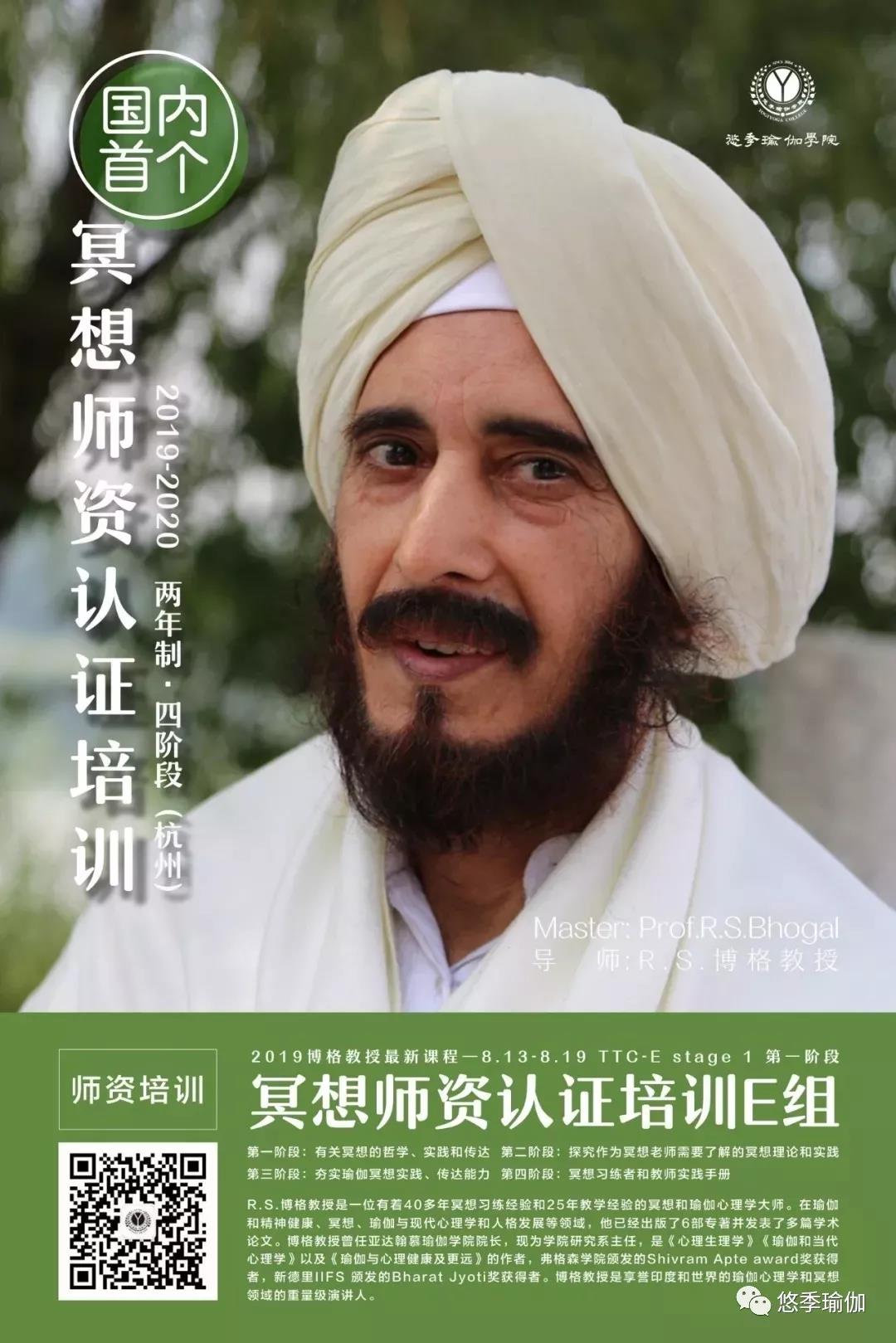 1553564901194321.jpg 微信圖片_20190326094849.jpg