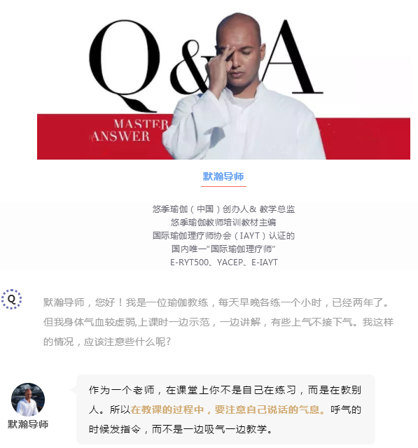 1553824542431076.png QQ截圖20190329095539.png