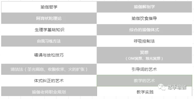 1554084080227103.png QQ截圖20190401100123.png