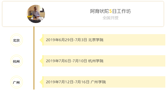 1554689368282821.png QQ截圖20190408100932.png