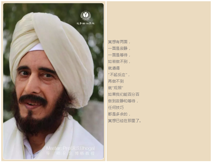 1554860941157645.png QQ截圖20190410094911.png