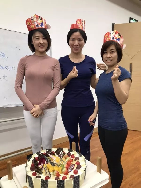1554947184525418.jpg
