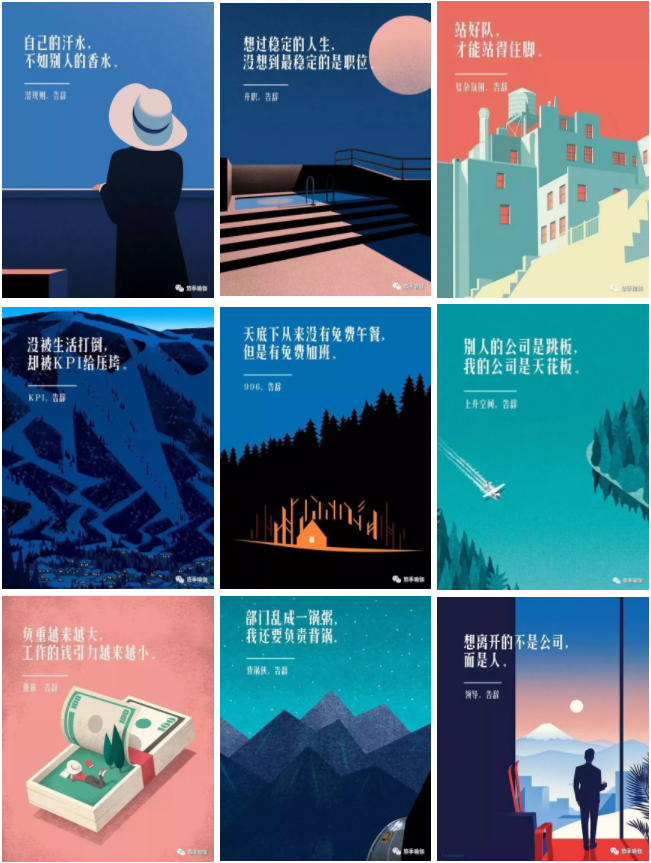 1555381547986332.png QQ截圖20190416102608.png