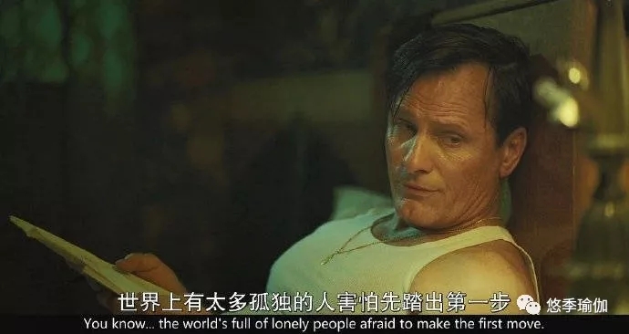 1555381716610054.jpg 640.webp (2).jpg