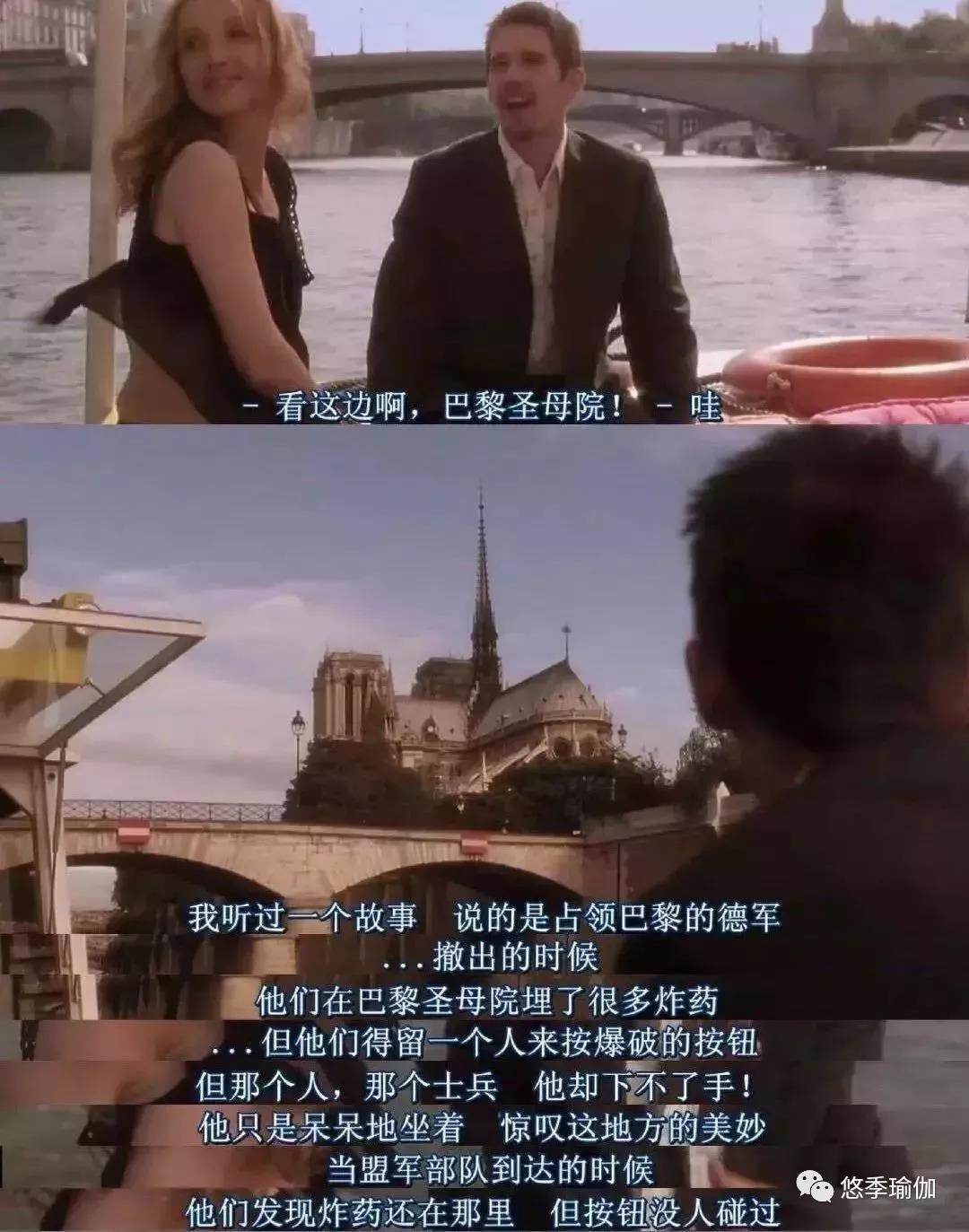 1555466503533675.jpg 微信圖片_20190417095626.jpg