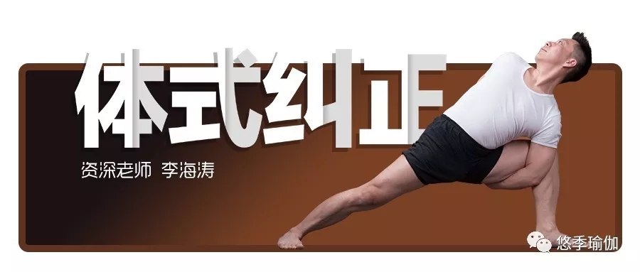 1556158269187308.jpg 640.webp.jpg