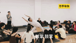1556158498677706.gif 640 (1).gif