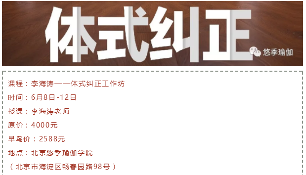 1556158603564127.png QQ截圖20190425101636.png