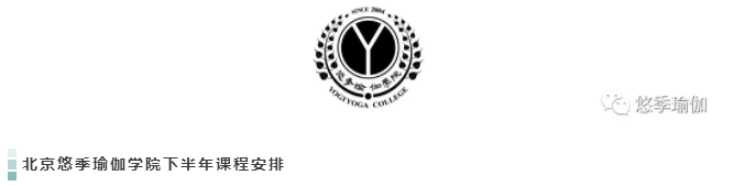 1556417883206289.png QQ截圖20190428101802.png