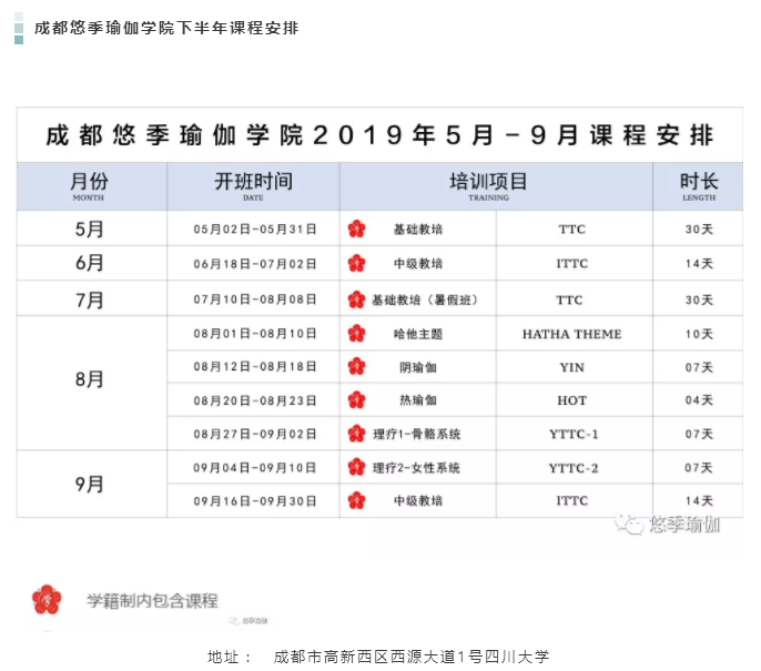 1556418353893513.png QQ截圖20190428102553.png