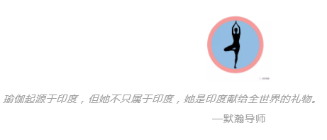 1556508394199981.png QQ截圖20190429112634.png