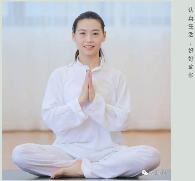 1556508420594884.png QQ截圖20190429112658.png