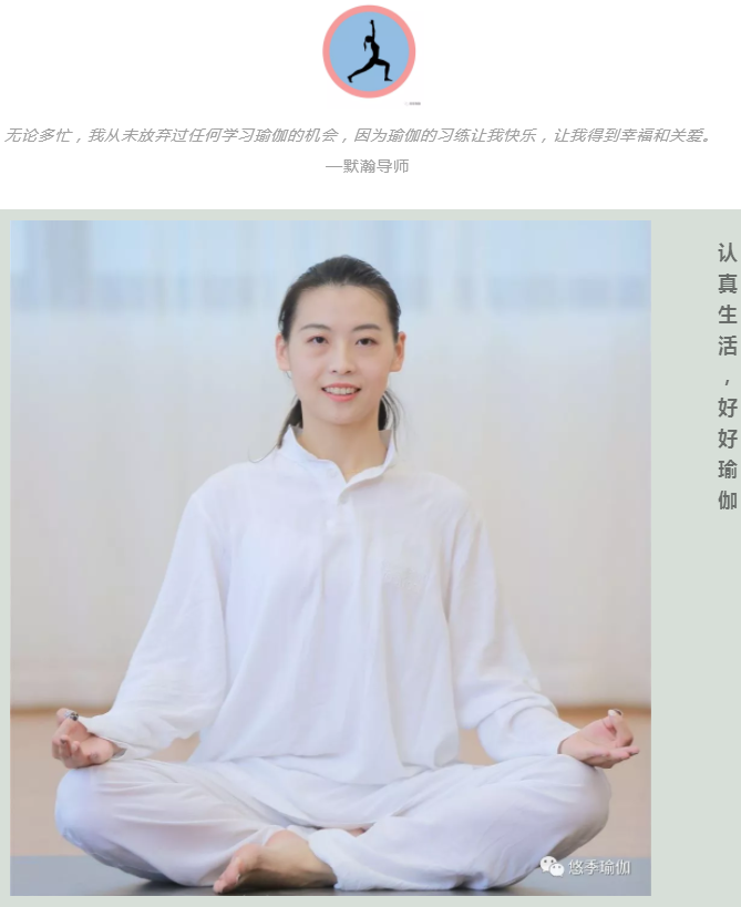 1556508474558410.png QQ截圖20190429112756.png