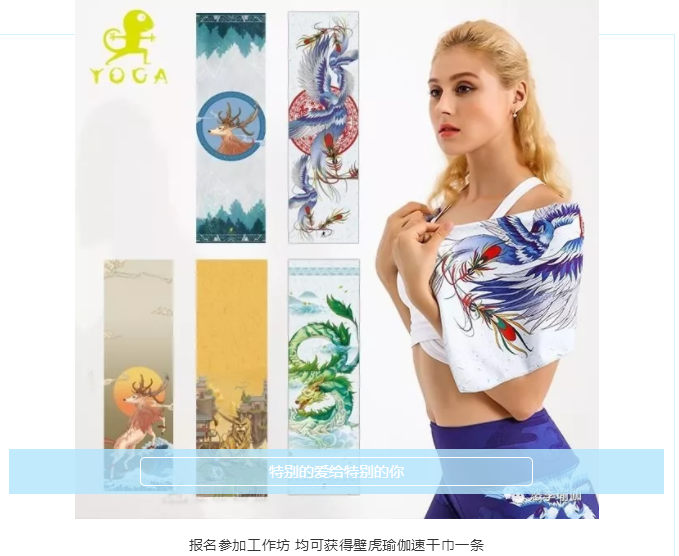 1556508616420264.png QQ截圖20190429113017.png