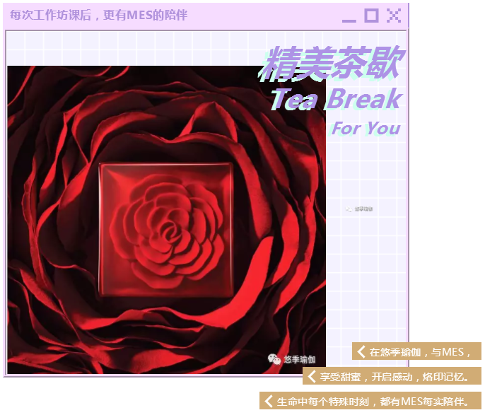 1556508661950081.png QQ截圖20190429113055.png