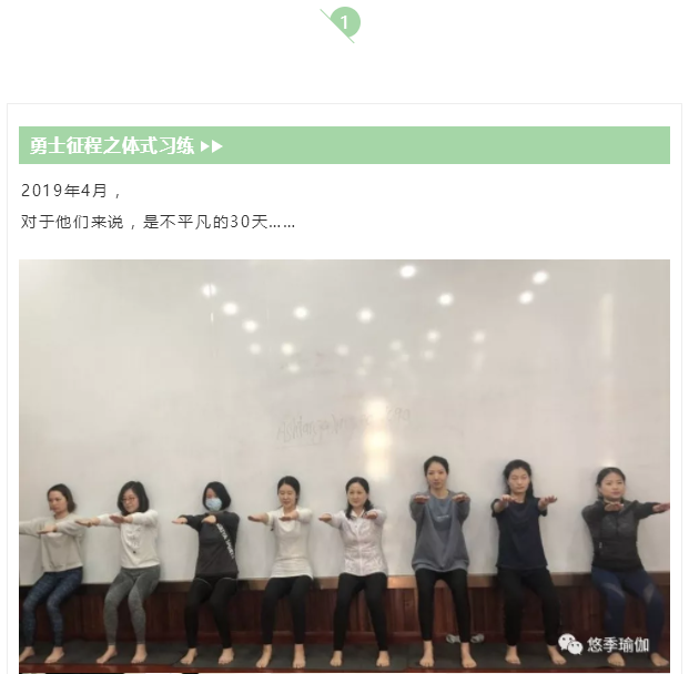 1557195440334304.png QQ截圖20190507101537.png