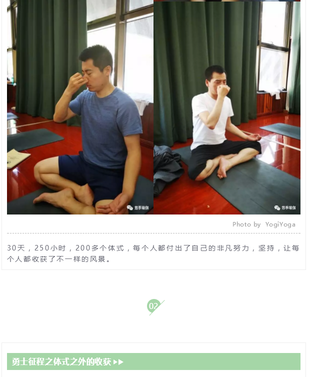 1557195487267795.png QQ截圖20190507101625.png