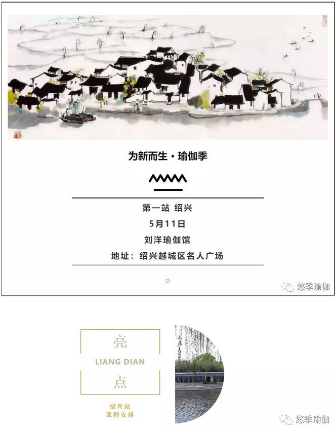 QQ截圖20190509092614.png