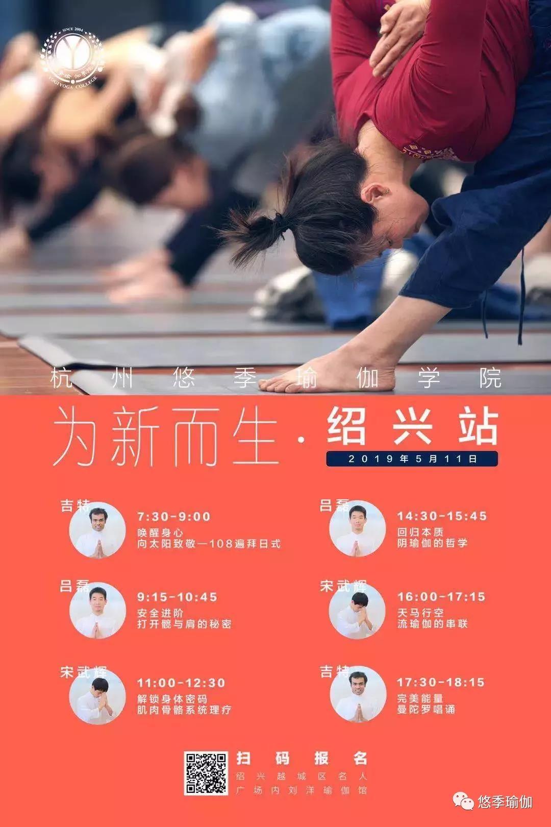 微信圖片_20190509092623.jpg