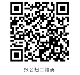 QQ截圖20190509092758.png