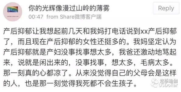 1557812669503447.png QQ截圖20190514134438.png