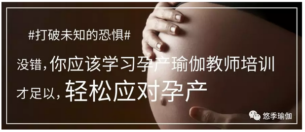1557812731364305.png QQ截圖20190514134542.png