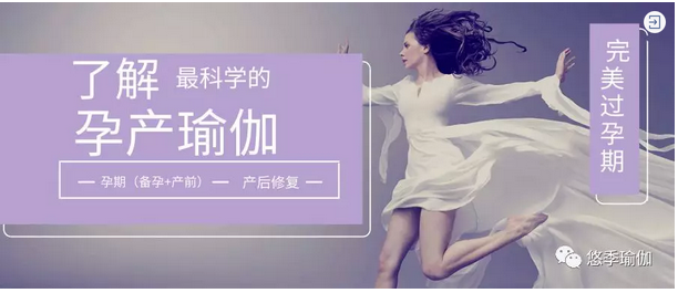 1557812769908416.png QQ截圖20190514134621.png