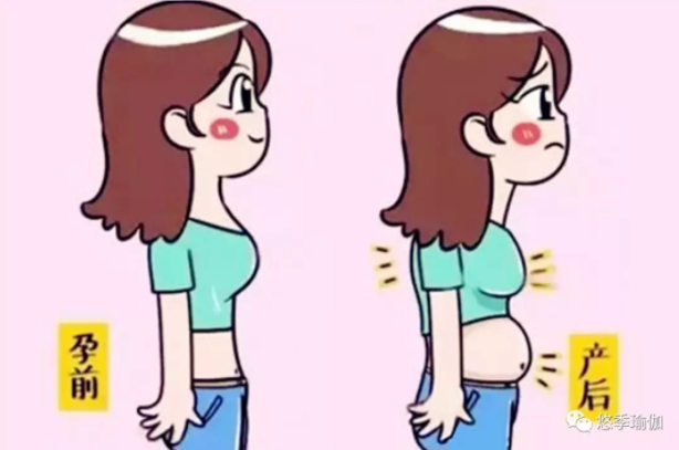 1558057399378339.png QQ截圖20190517094310.png