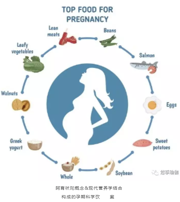 1558058120580765.png QQ截圖20190517095514.png