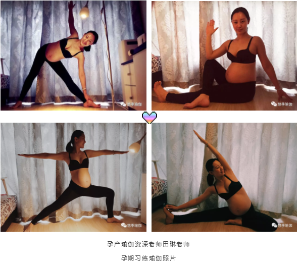 1558058187771789.png QQ截圖20190517095617.png