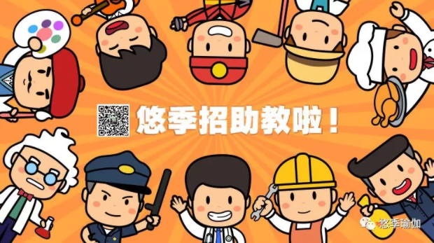 1558058349371909.png QQ截圖20190517095902.png