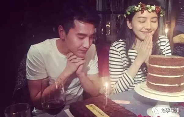 1558491846758473.png QQ截圖20190522102406.png