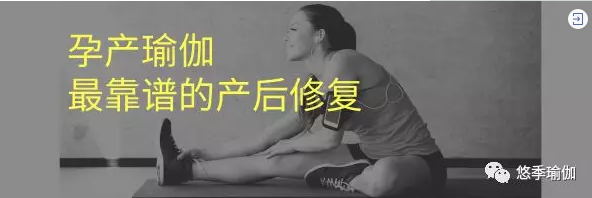 1558492052739007.png QQ截圖20190522102726.png