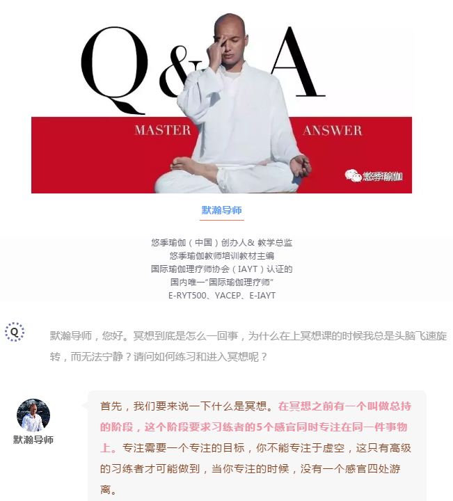 1558924071912332.png QQ截圖20190527102437.png