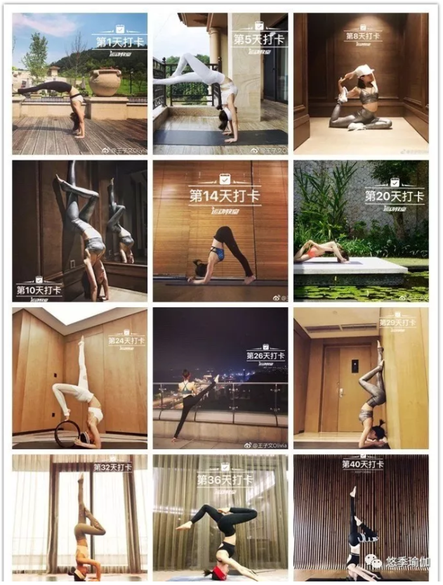 1559100356584184.png QQ截圖20190529112606.png