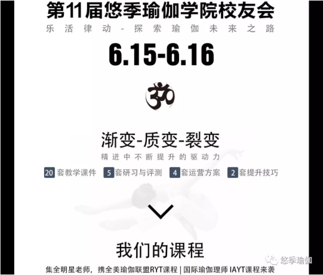 1560217948430315.png