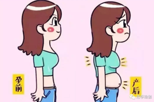 1560218168963169.png QQ截圖20190611095630.png