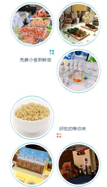 1560218364448690.png QQ截圖20190611095935.png