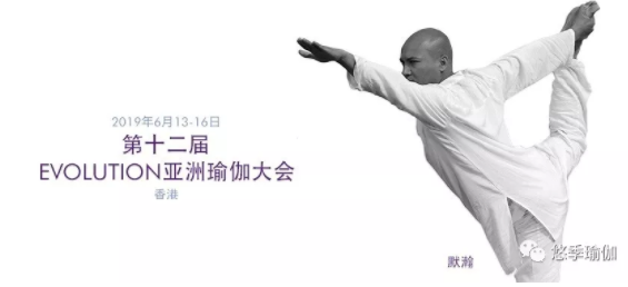 1560218453508589.png QQ截圖20190611095354.png